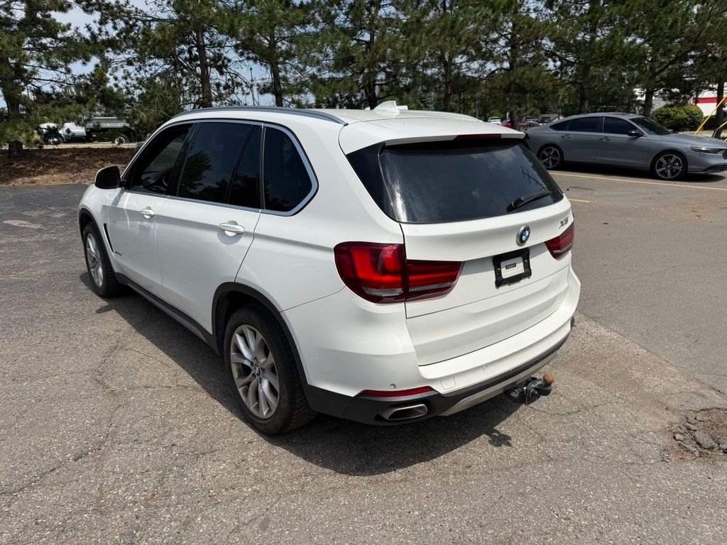 bmw x5 2018 5UXKS4C56J0Y17250 image bmw x5 2018 5UXKS4C56J0Y17250 image