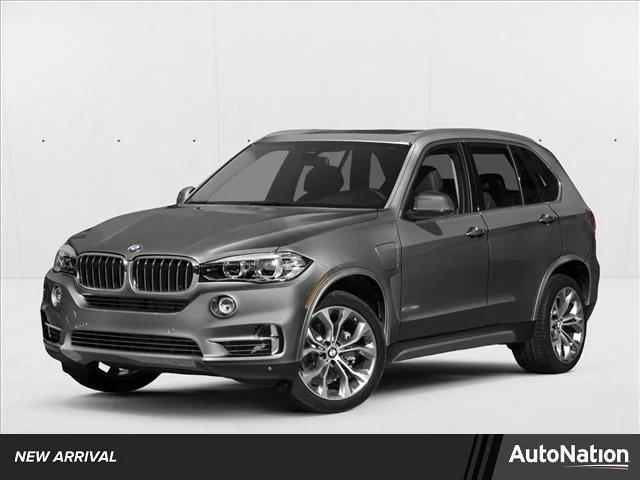 bmw x5 2018 5UXKT0C51J0W02865 image bmw x5 2018 5UXKT0C51J0W02865 image