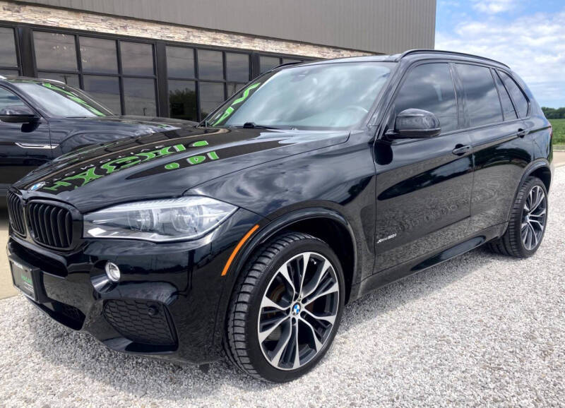 bmw x5 2018 5UXKR6C59J0U15410 image bmw x5 2018 5UXKR6C59J0U15410 image