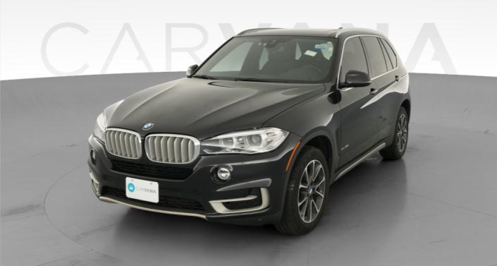 bmw x5 2018 5UXKR0C59J0Y00687 image bmw x5 2018 5UXKR0C59J0Y00687 image