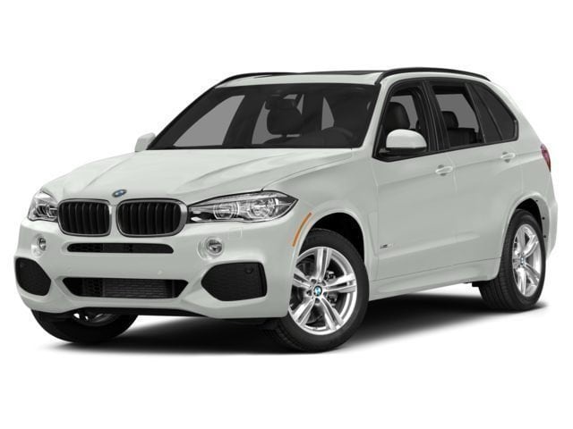 bmw x5 2018 5UXKR6C55J0U14075 image