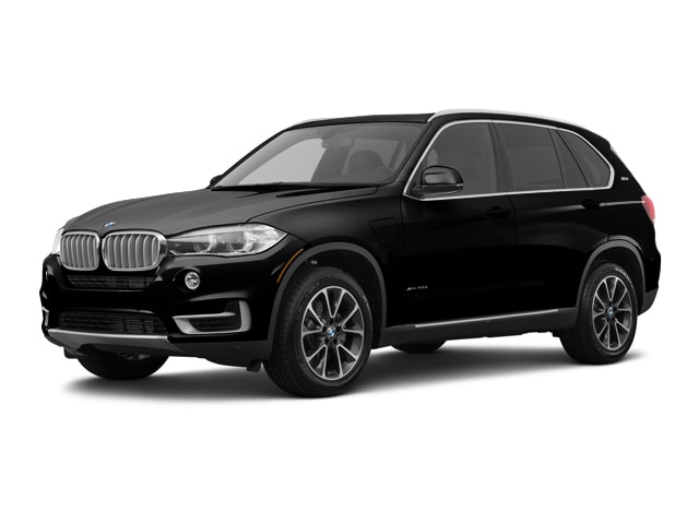 bmw x5 2018 5UXKT0C5XJ0W02430 image bmw x5 2018 5UXKT0C5XJ0W02430 image