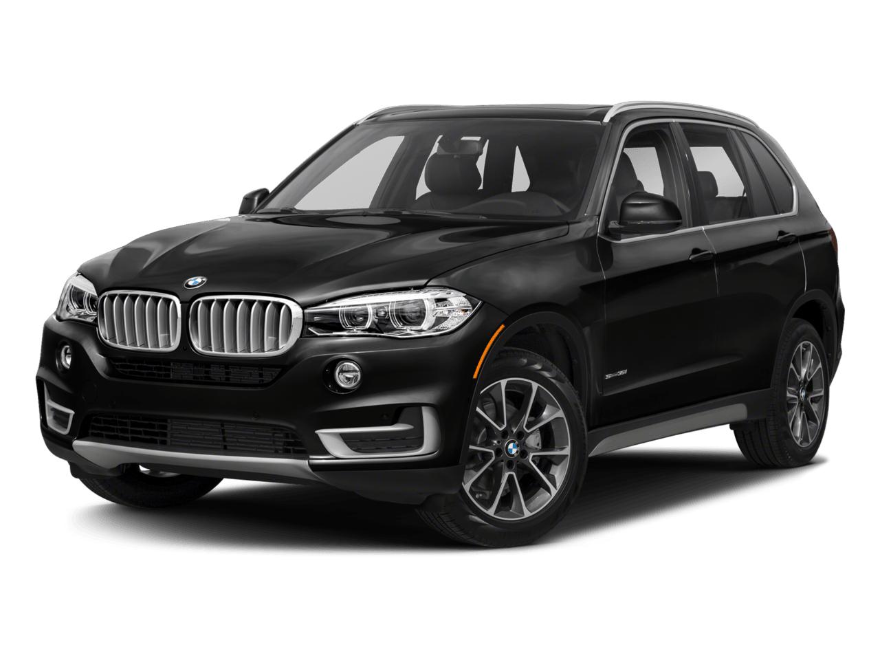 bmw x5 2018 5UXKR0C57J0X88927 image bmw x5 2018 5UXKR0C57J0X88927 image