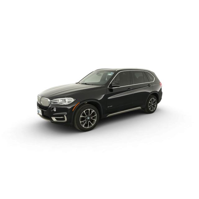 bmw x5 2018 5UXKR0C54J0X87444 image bmw x5 2018 5UXKR0C54J0X87444 image