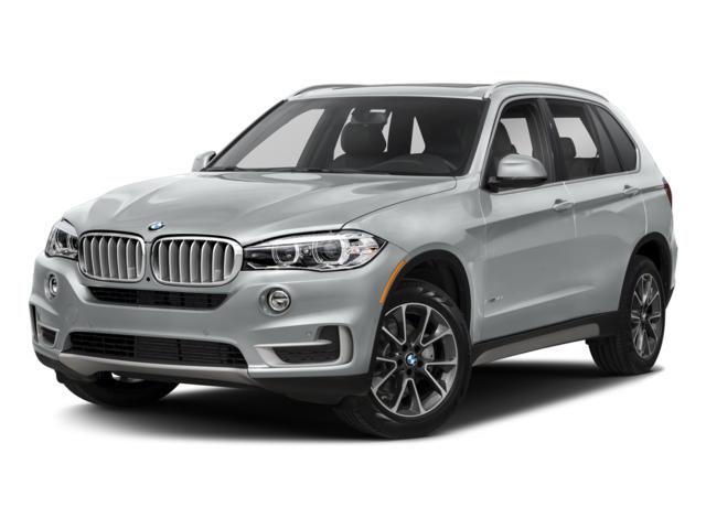 bmw x5 2018 5UXKR0C56J0X91821 image bmw x5 2018 5UXKR0C56J0X91821 image