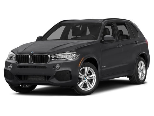 bmw x5 2018 5UXKR0C54J0X90943 image bmw x5 2018 5UXKR0C54J0X90943 image