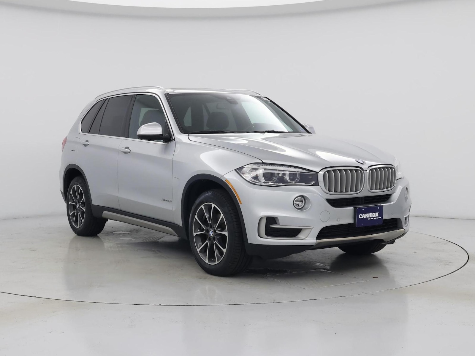 bmw x5 2018 5UXKR0C56J0X95965 image bmw x5 2018 5UXKR0C56J0X95965 image