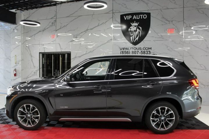 bmw x5 2018 5UXKR0C53JL070726 image bmw x5 2018 5UXKR0C53JL070726 image