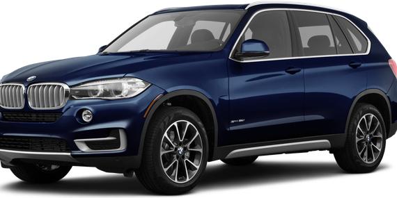bmw x5 2018 5UXKR6C54J0U14956 image bmw x5 2018 5UXKR6C54J0U14956 image