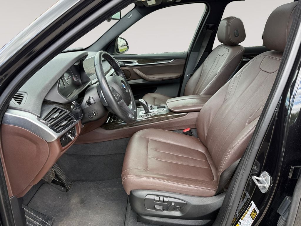 bmw x5 2018 5UXKR0C5XJL070819 image bmw x5 2018 5UXKR0C5XJL070819 image