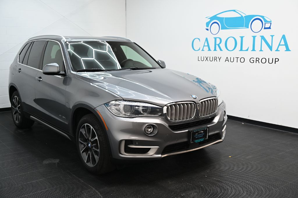 bmw x5 2018 5UXKS4C56J0Y19824 image bmw x5 2018 5UXKS4C56J0Y19824 image