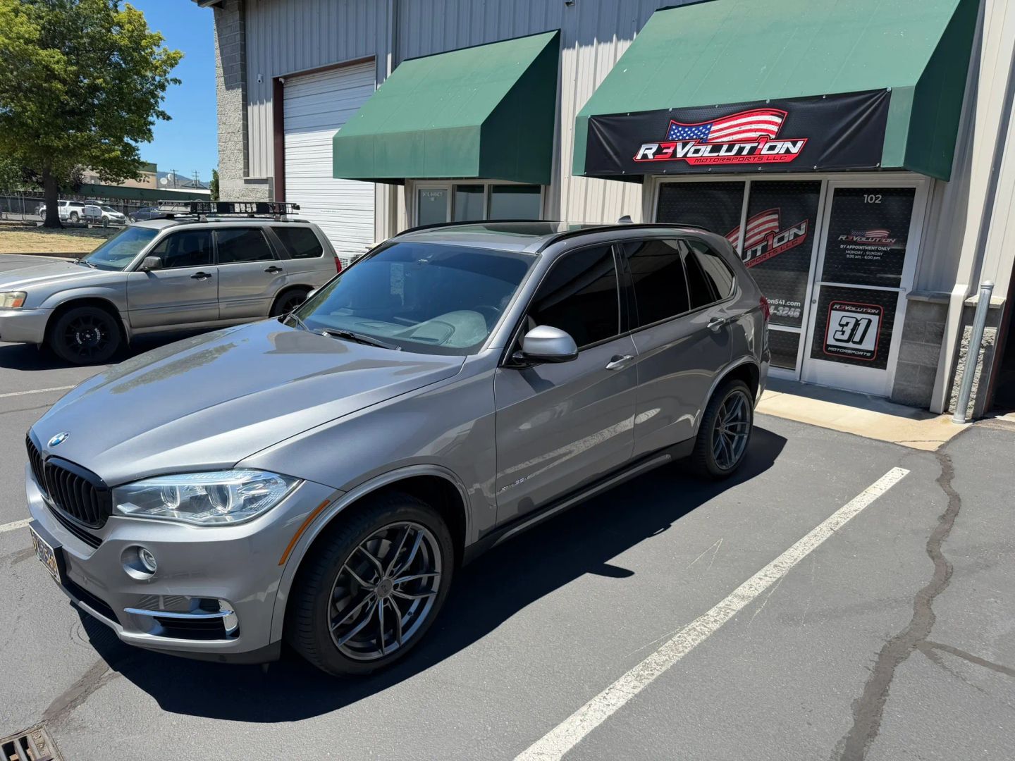 bmw x5 2018 5UXKS4C5XJ0Y20278 image bmw x5 2018 5UXKS4C5XJ0Y20278 image