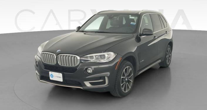 bmw x5 2018 5UXKR0C54JL073358 image bmw x5 2018 5UXKR0C54JL073358 image