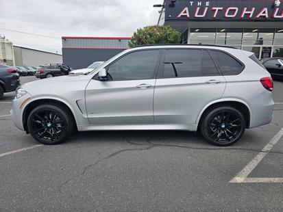 bmw x5 2018 5UXKS4C50J0Y18099 image bmw x5 2018 5UXKS4C50J0Y18099 image