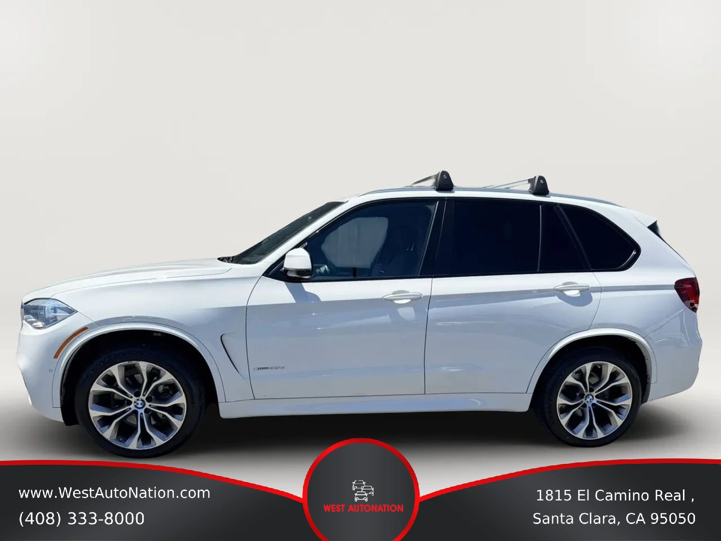 bmw x5 2018 5UXKS4C53J0Y20638 image bmw x5 2018 5UXKS4C53J0Y20638 image