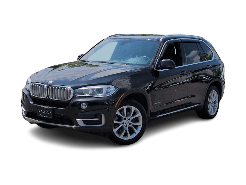 bmw x5 2018 5UXKR0C52JL076646 image bmw x5 2018 5UXKR0C52JL076646 image