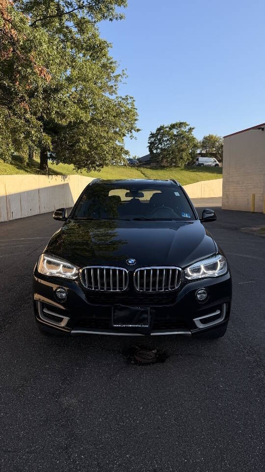 bmw x5 2018 5UXKR0C57JL072947 image bmw x5 2018 5UXKR0C57JL072947 image