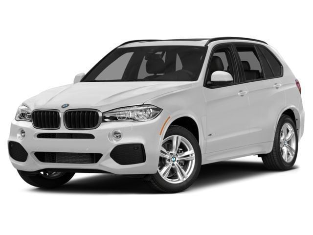 bmw x5 2018 5UXKR0C58JL071760 image bmw x5 2018 5UXKR0C58JL071760 image