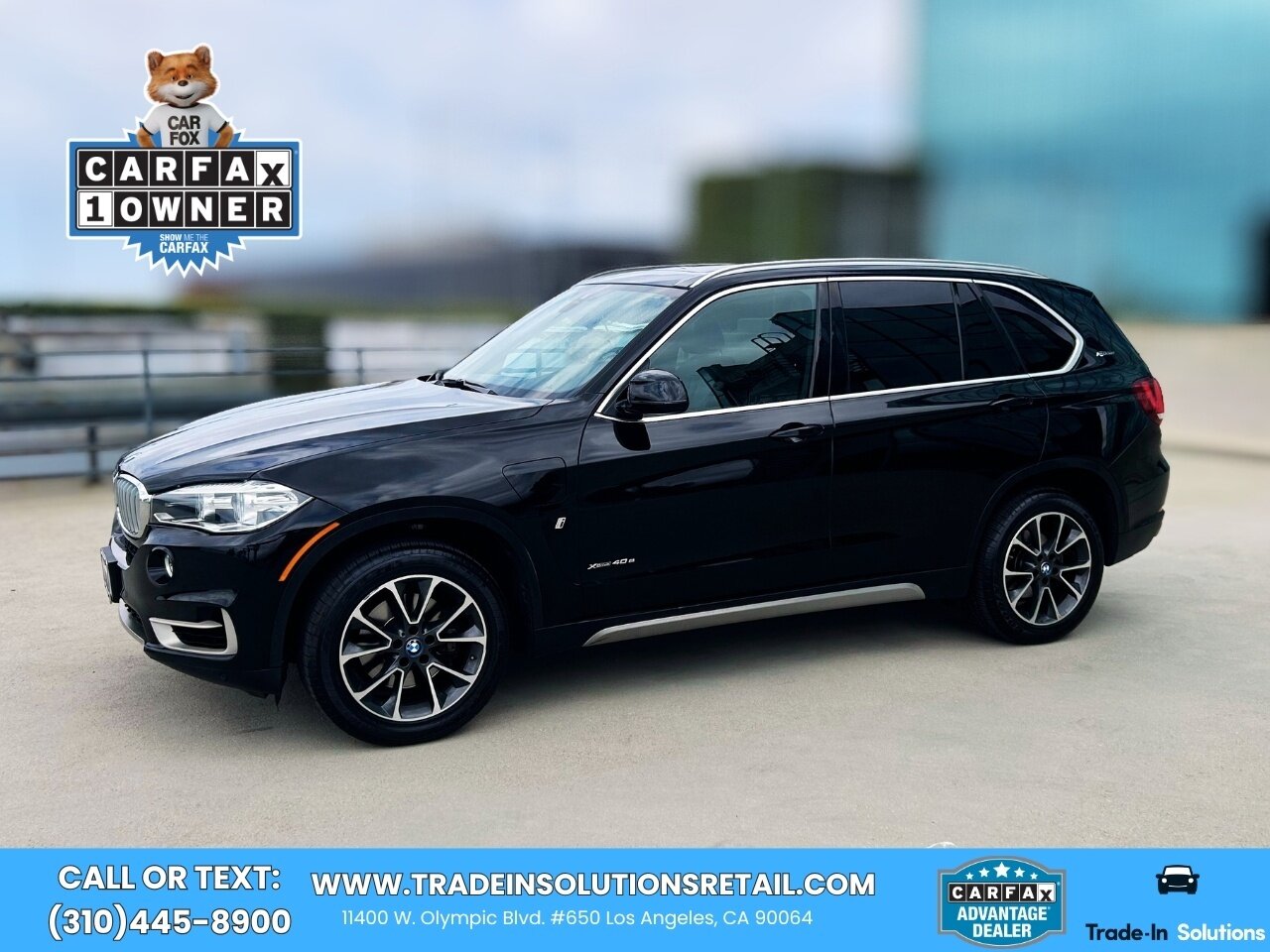 bmw x5 2018 5UXKT0C5XJ0W02749 image bmw x5 2018 5UXKT0C5XJ0W02749 image