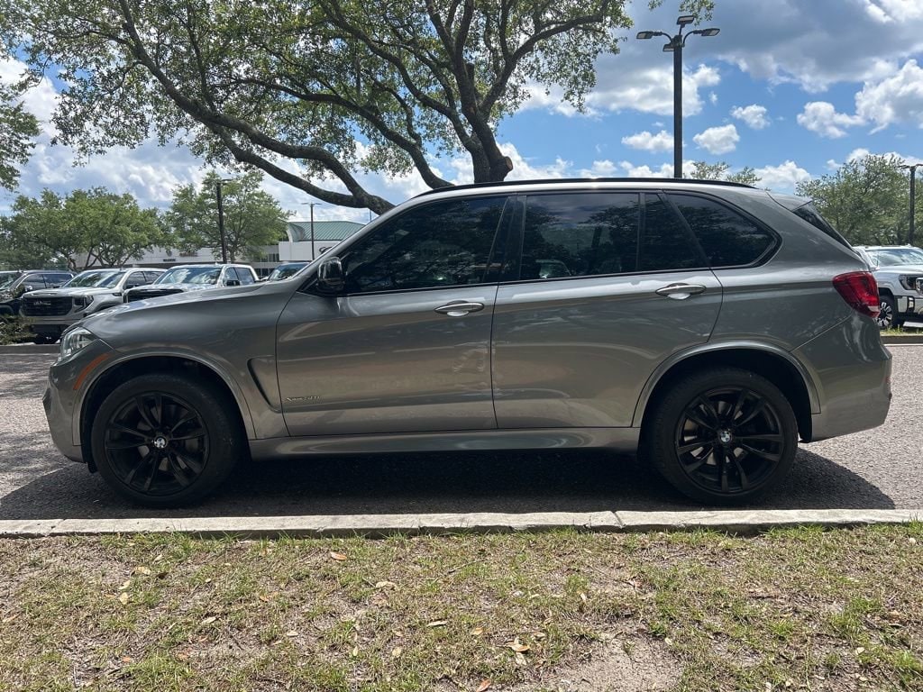 bmw x5 2018 5UXKR6C55J0U14612 image bmw x5 2018 5UXKR6C55J0U14612 image