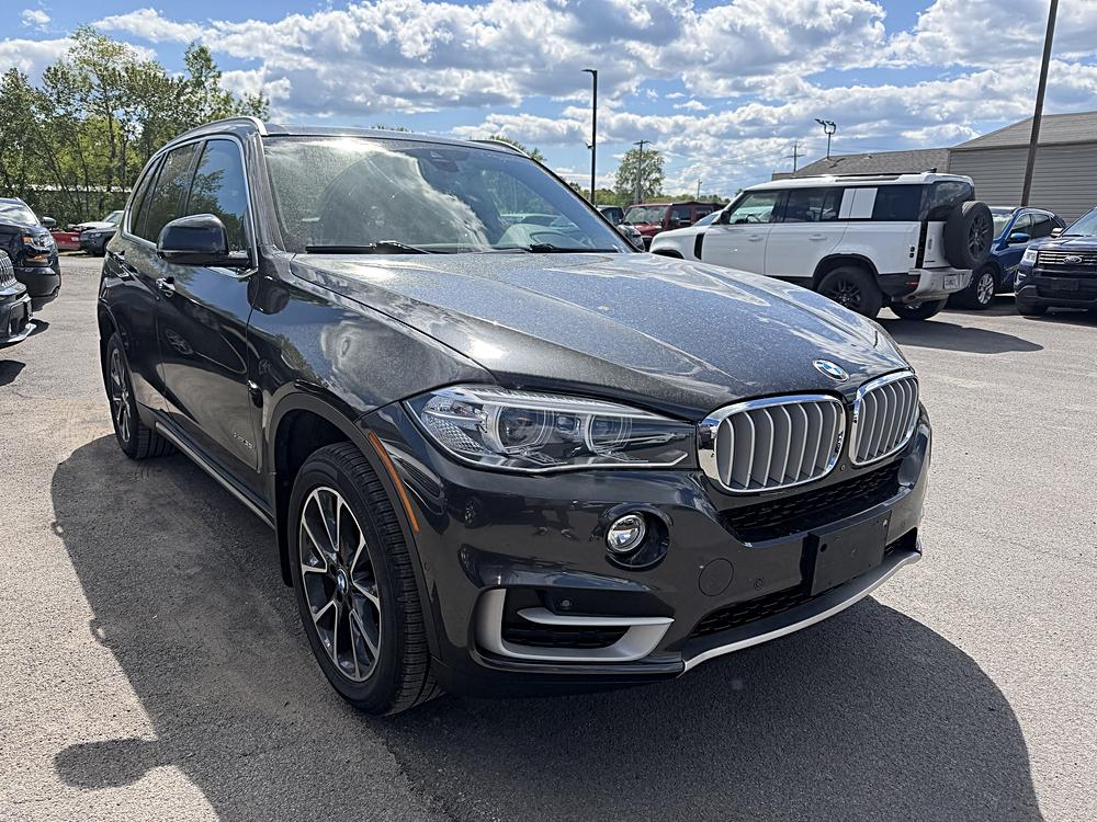 bmw x5 2018 5UXKR0C57J0X99748 image bmw x5 2018 5UXKR0C57J0X99748 image