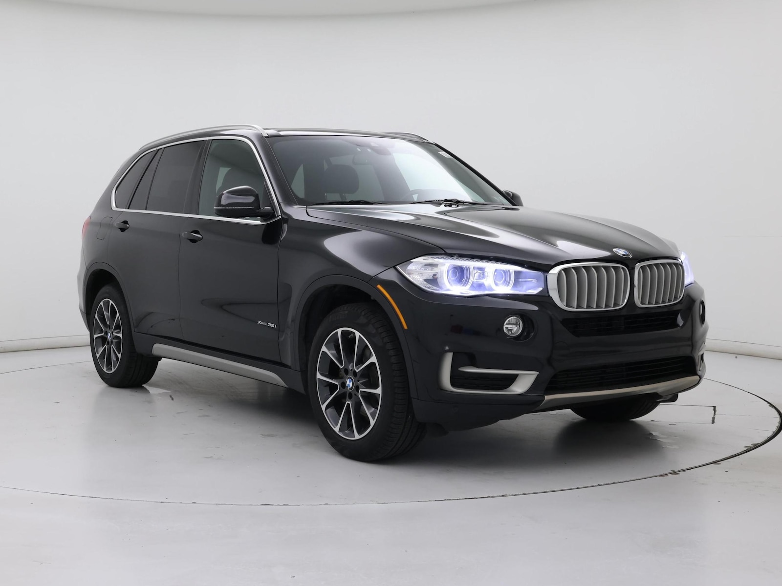 bmw x5 2018 5UXKR0C52JL071754 image bmw x5 2018 5UXKR0C52JL071754 image