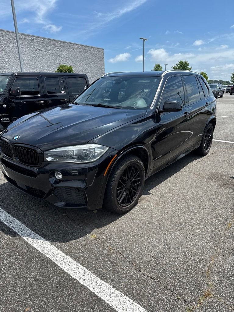 bmw x5 2018 5UXKR6C58J0U14703 image bmw x5 2018 5UXKR6C58J0U14703 image
