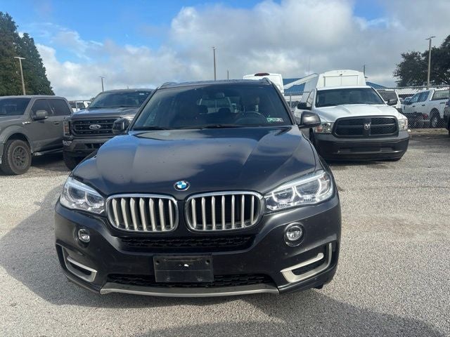 bmw x5 2018 5UXKR0C57JL074276 image bmw x5 2018 5UXKR0C57JL074276 image
