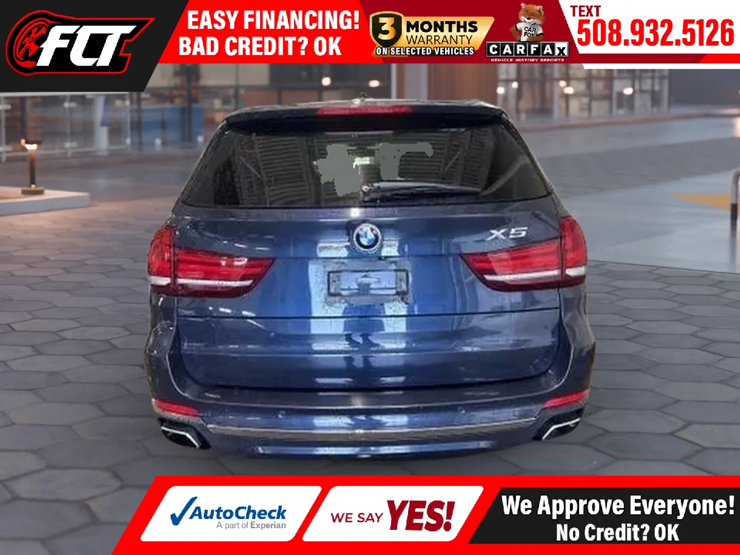 bmw x5 2018 5UXKR0C5XJL070447 image bmw x5 2018 5UXKR0C5XJL070447 image
