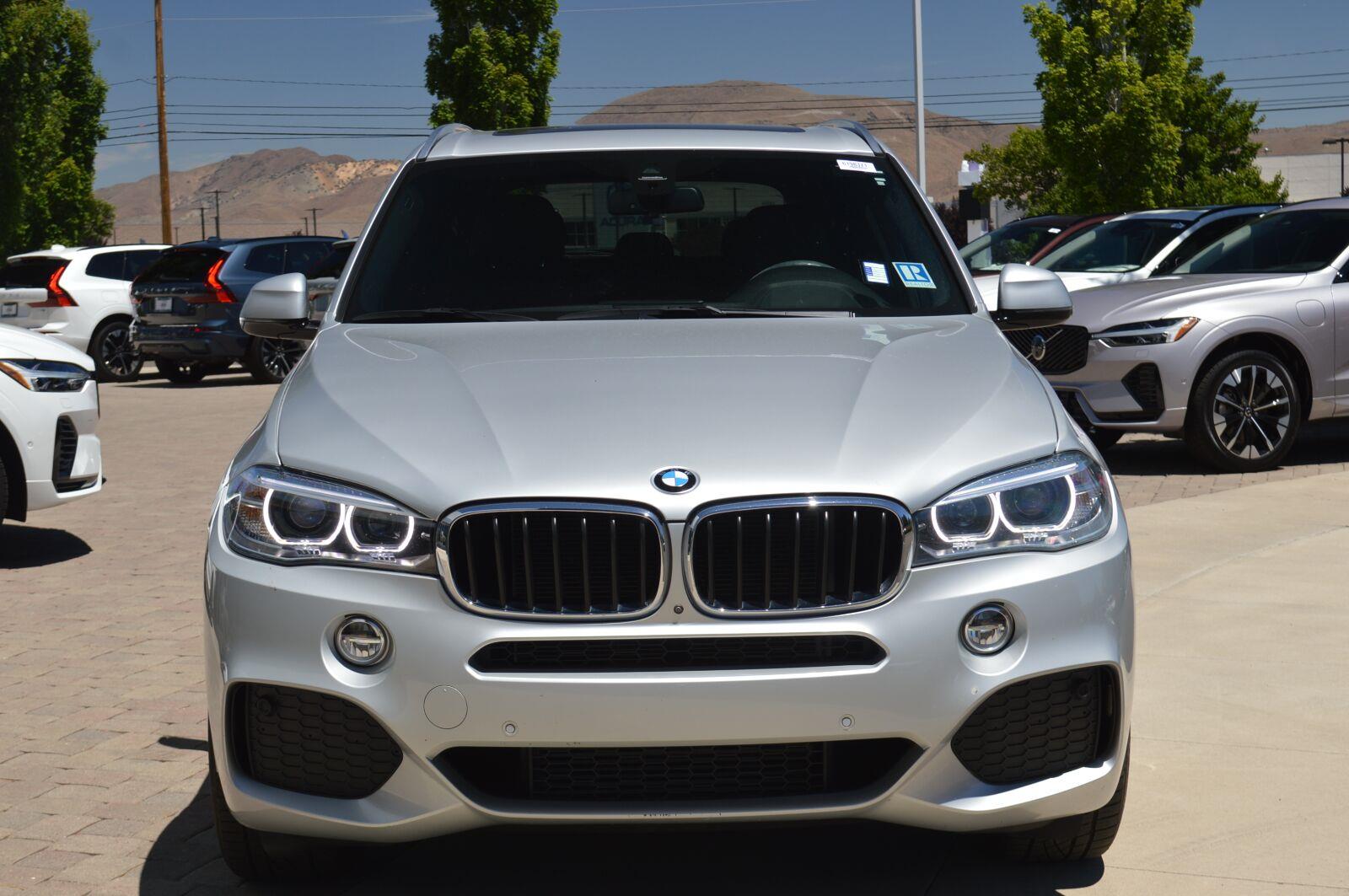 bmw x5 2018 5UXKR0C51J0X94786 image bmw x5 2018 5UXKR0C51J0X94786 image