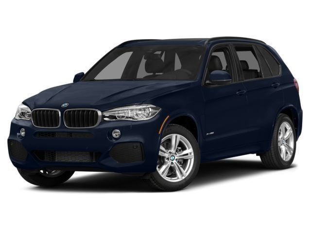 bmw x5 2018 5UXKR0C51J0X94772 image bmw x5 2018 5UXKR0C51J0X94772 image