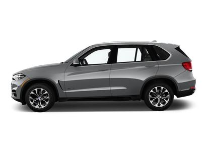 bmw x5 2018 5UXKR0C56JL072227 image bmw x5 2018 5UXKR0C56JL072227 image