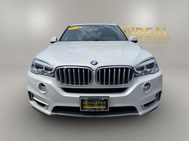 bmw x5 2018 5UXKR0C57J0X98423 image bmw x5 2018 5UXKR0C57J0X98423 image