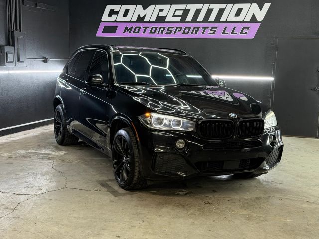 bmw x5 2018 5UXKS4C55J0Y20298 image bmw x5 2018 5UXKS4C55J0Y20298 image