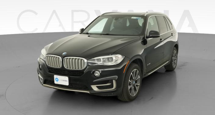 bmw x5 2018 5UXKR0C59JL071315 image bmw x5 2018 5UXKR0C59JL071315 image