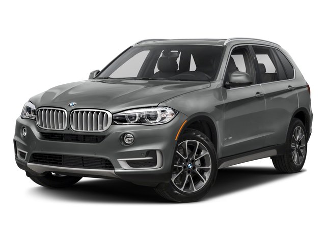 bmw x5 2018 5UXKR6C50JL069617 image bmw x5 2018 5UXKR6C50JL069617 image