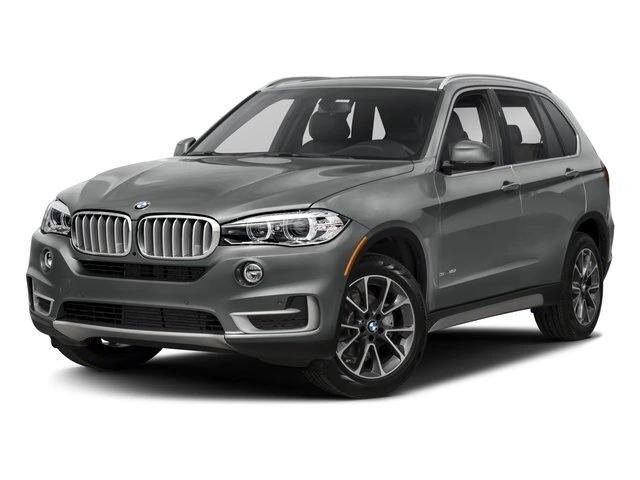 bmw x5 2018 5UXKR0C54J0X84656 image bmw x5 2018 5UXKR0C54J0X84656 image