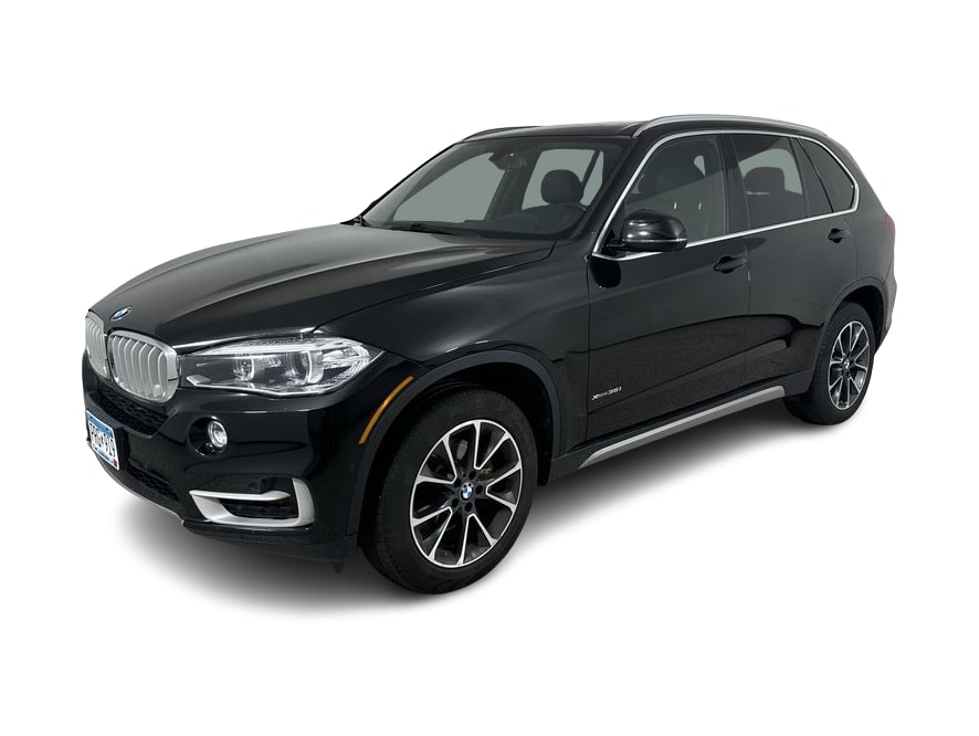 bmw x5 2018 5UXKR0C59J0X86886 image bmw x5 2018 5UXKR0C59J0X86886 image