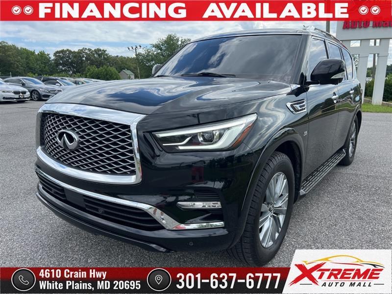 bmw x5 2018 5UXKR0C56J0X94847 image bmw x5 2018 5UXKR0C56J0X94847 image