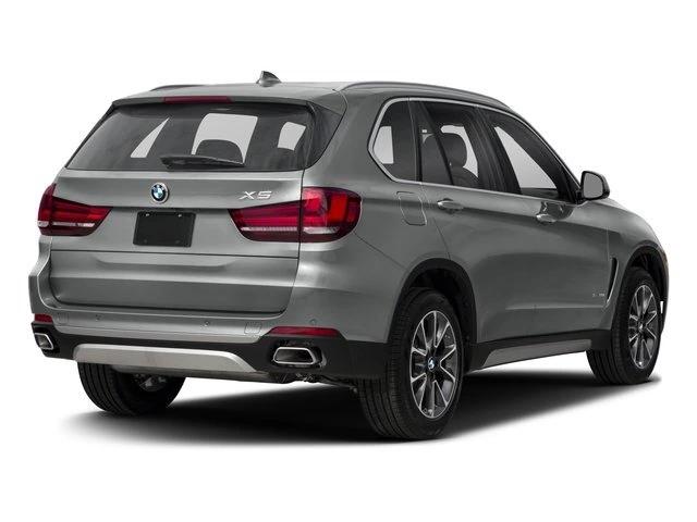 bmw x5 2018 5UXKR0C50JL074118 image bmw x5 2018 5UXKR0C50JL074118 image