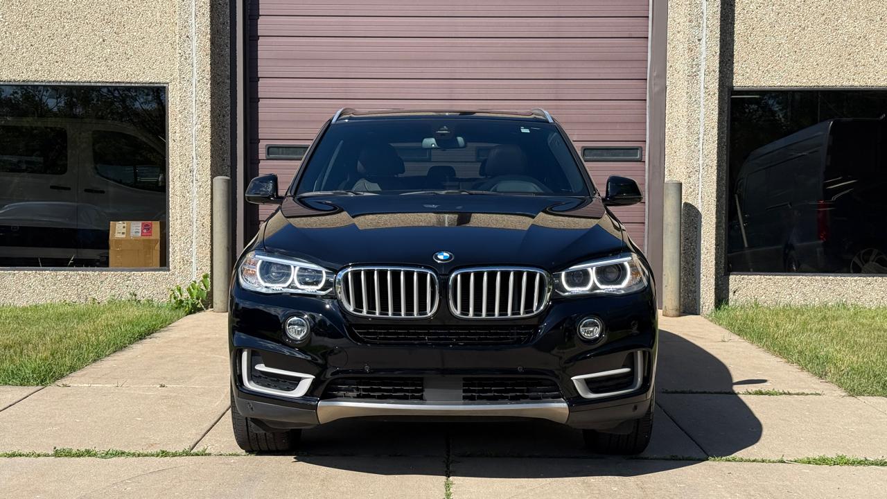 bmw x5 2018 5UXKS4C51J0Y18273 image bmw x5 2018 5UXKS4C51J0Y18273 image
