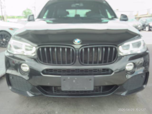 bmw x5 2018 5UXKR0C52JL071124 image bmw x5 2018 5UXKR0C52JL071124 image