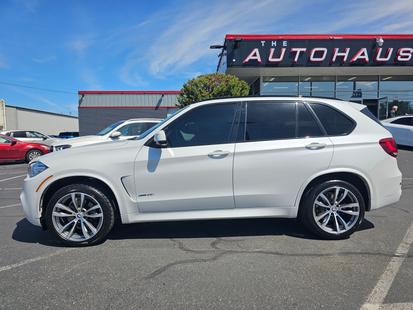 bmw x5 2018 5UXKR0C55JL073465 image bmw x5 2018 5UXKR0C55JL073465 image