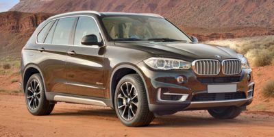 bmw x5 2018 5UXKR0C51JL070966 image bmw x5 2018 5UXKR0C51JL070966 image