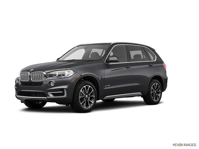 bmw x5 2018 5UXKR0C57J0Y03782 image bmw x5 2018 5UXKR0C57J0Y03782 image