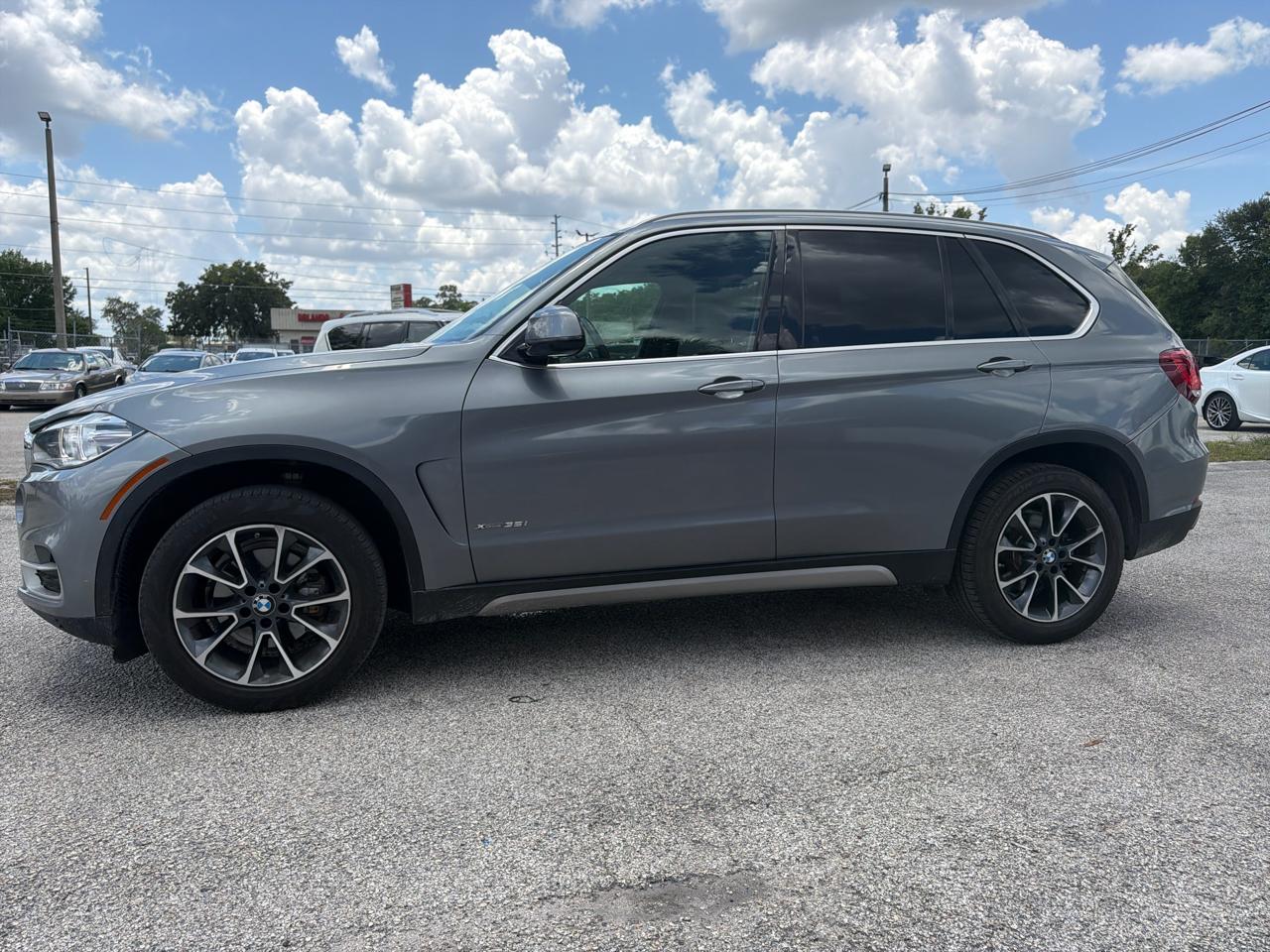 bmw x5 2018 5UXKR0C54J0Y05571 image bmw x5 2018 5UXKR0C54J0Y05571 image