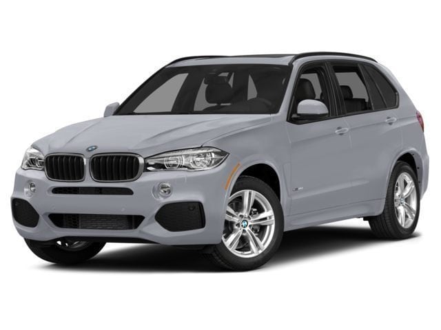 bmw x5 2018 5UXKR0C54J0X95382 image bmw x5 2018 5UXKR0C54J0X95382 image