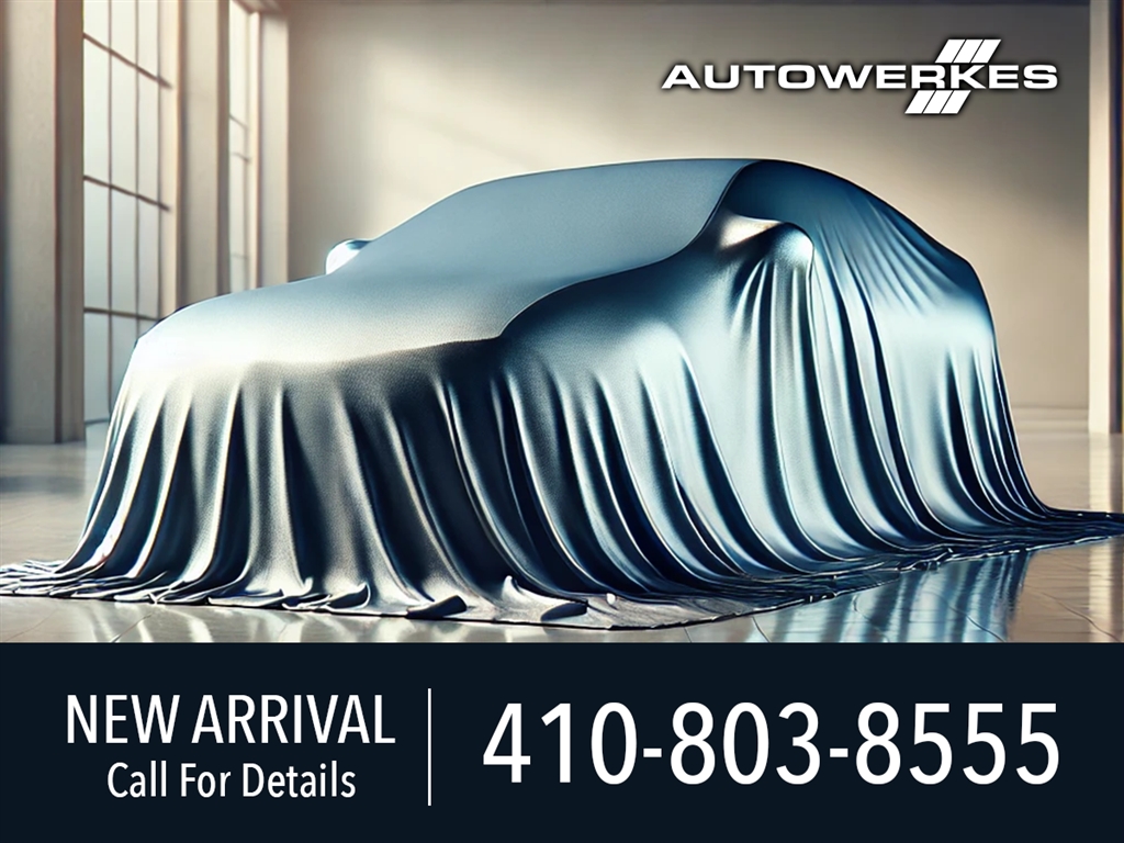 bmw x5 2018 5UXKR0C51J0Y04930 image bmw x5 2018 5UXKR0C51J0Y04930 image
