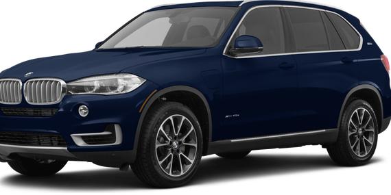bmw x5 2018 5UXKT0C51J0V98431 image bmw x5 2018 5UXKT0C51J0V98431 image