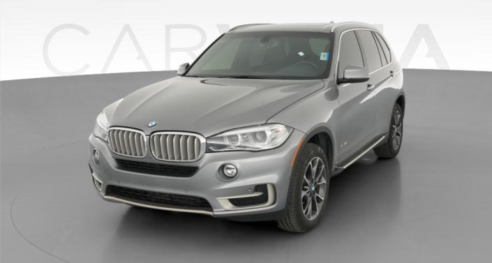 bmw x5 2018 5UXKR0C51JL074886 image bmw x5 2018 5UXKR0C51JL074886 image